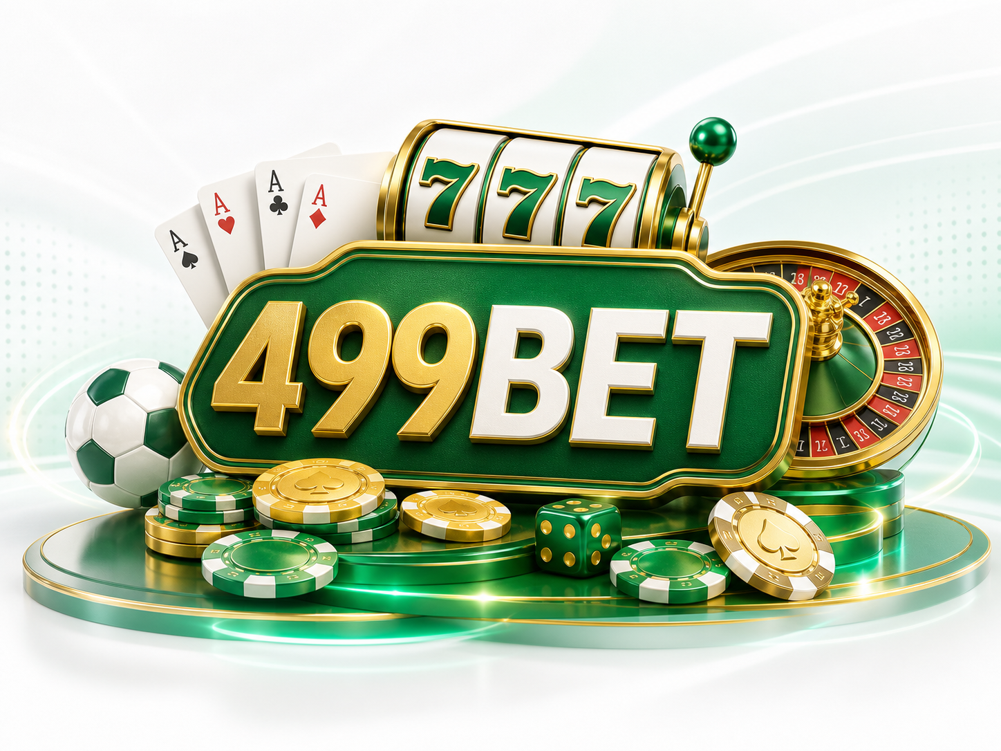 499BET স্পোর্টস মার্কেট পড়ার নিয়ম