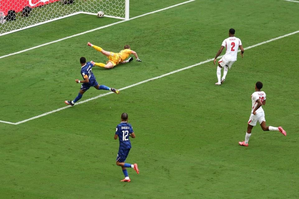ছবি
