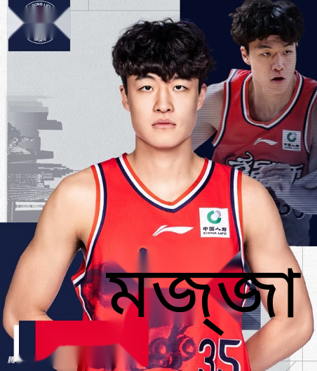 images/04.png