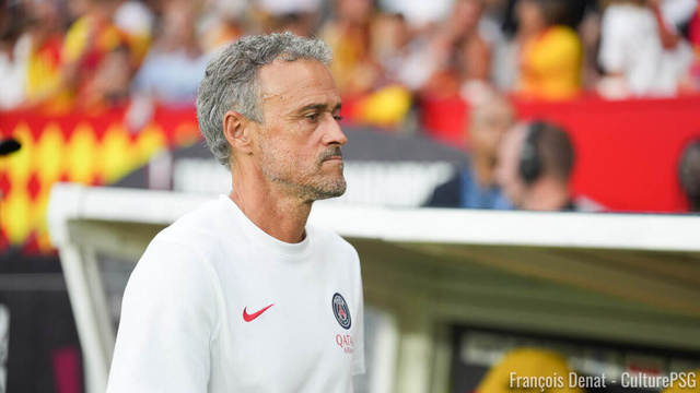 images/01.jpg
