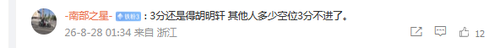 images/04.png