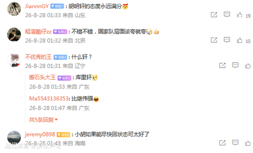 images/05.png
